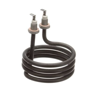 Picture of Bunn 20942.1 Tank Heater 3500W, 200V Single (B)