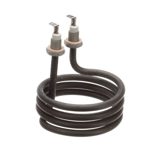 Picture of Bunn 20942.1 Tank Heater 3500W, 200V Single (B)