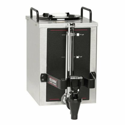 Picture of Bunn 20950.0004 1.5Gpr-ff, Top Handle