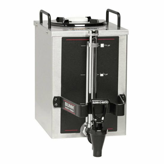 Picture of Bunn 20950.0004 1.5Gpr-ff, Top Handle