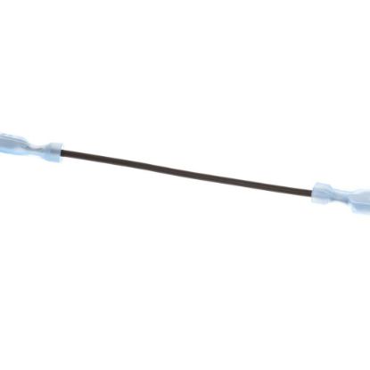 Picture of Bunn 21016.0008 Lead