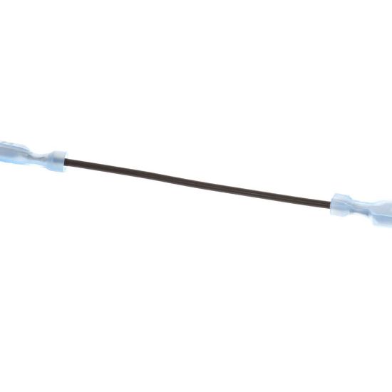 Picture of Bunn 21016.0008 Lead