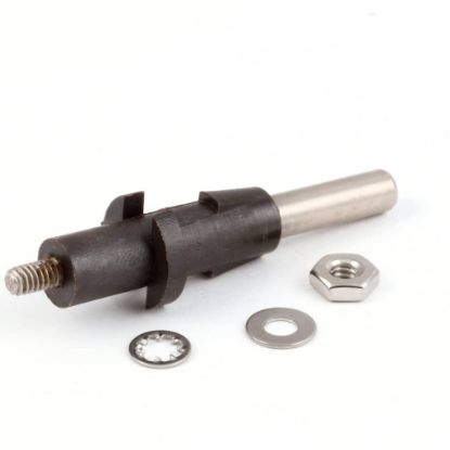 Picture of Bunn 20936.1 Probe Repl Kit, Dual/sgl/h10x