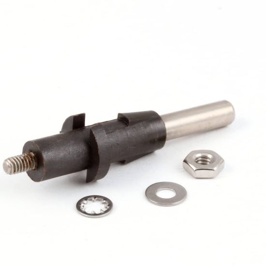 Picture of Bunn 20936.1 Probe Repl Kit, Dual/sgl/h10x