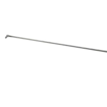 Picture of Bunn 20937.0001 Tube, Tank Fill .25" O.d.