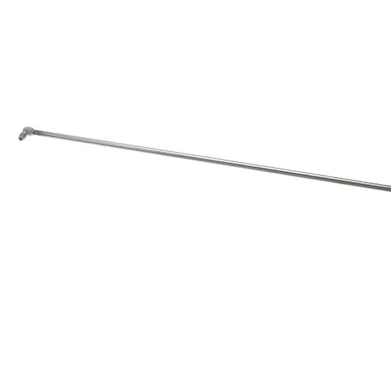 Picture of Bunn 20937.0001 Tube, Tank Fill .25" O.d.