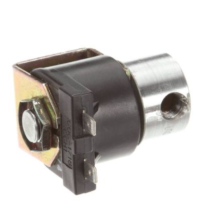Picture of Bunn 21180 Solenoid Valve, 200V
