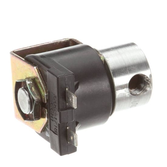 Picture of Bunn 21180 Solenoid Valve, 200V