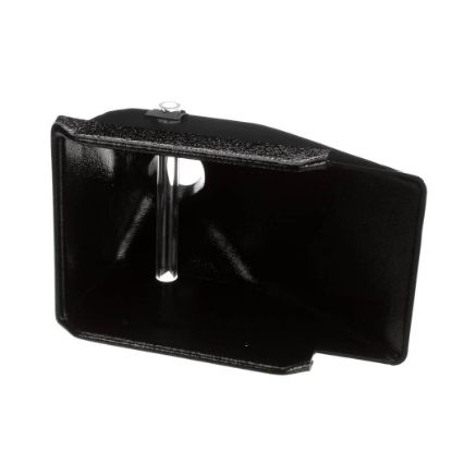 Picture of Bunn 21261 Hopper Assy