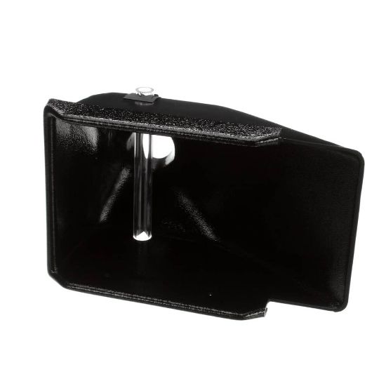Picture of Bunn 21261 Hopper Assy