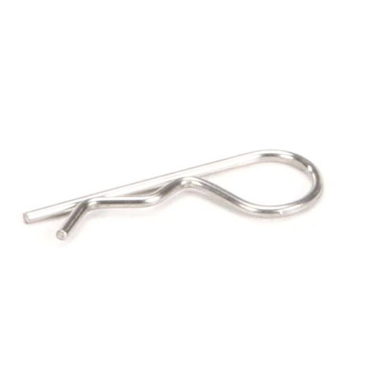 Picture of Bunn 21358 Clip, Retainer