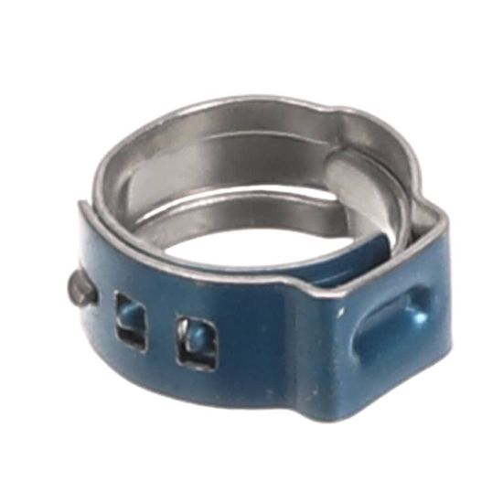 Picture of Bunn 21275.0006 Clamp .41" - .50"