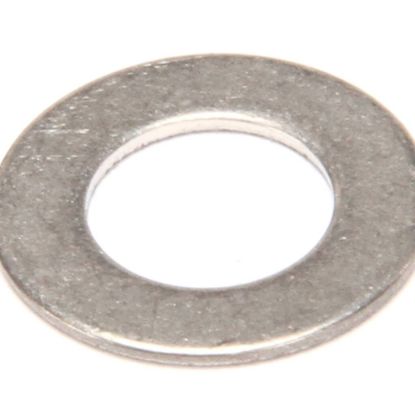 Picture of Bunn 21365 Washer, .31" I.d. X .56" O.d.