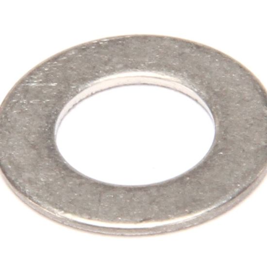 Picture of Bunn 21365 Washer, .31" I.d. X .56" O.d.