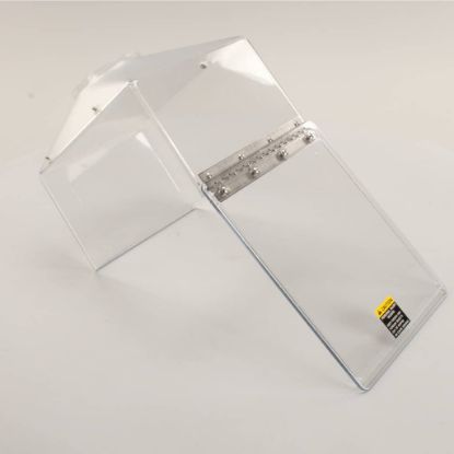 Picture of Bunn 21233 Hopper/lid Kit