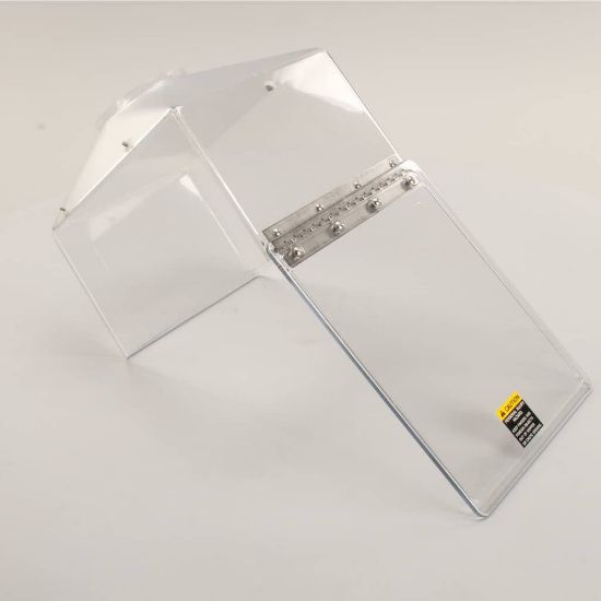 Picture of Bunn 21233 Hopper/lid Kit