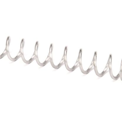 Picture of Bunn 21355 Auger, Wire