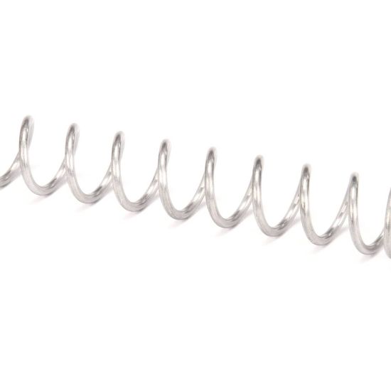 Picture of Bunn 21355 Auger, Wire