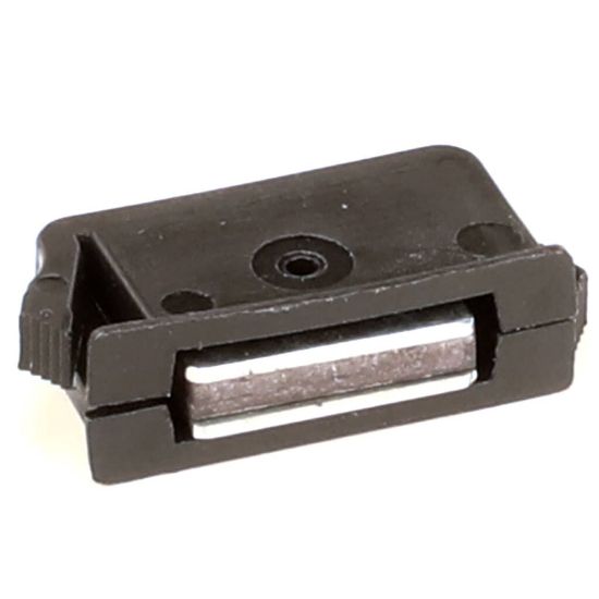 Picture of Bunn 21436 Catch, Magnetic Snap-in