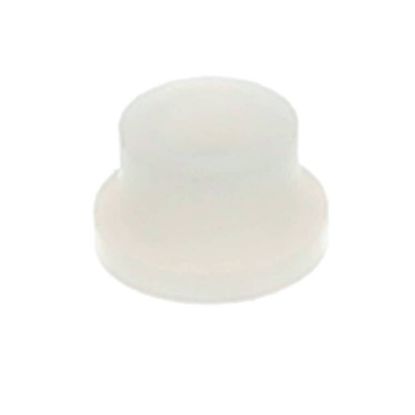 Picture of Bunn 21438.0001 Washer, Shoulder .144" I.d.