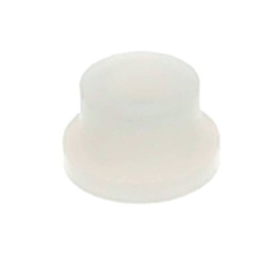 Picture of Bunn 21438.0001 Washer, Shoulder .144" I.d.