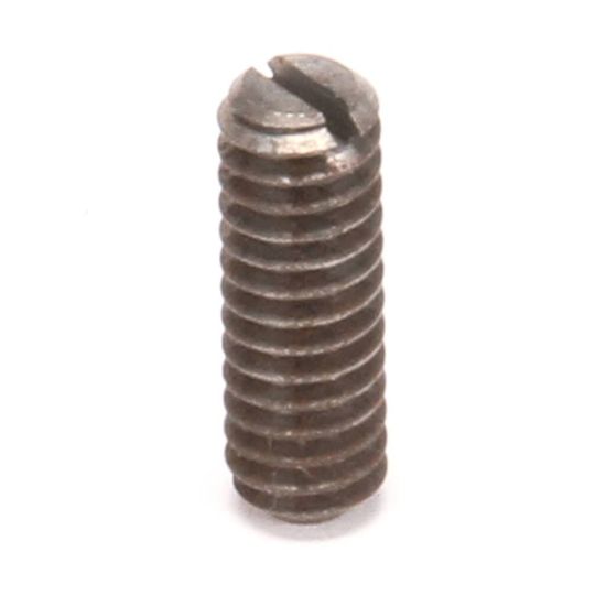 Picture of Bunn 21611 Set Screw, .25""-20 X .75""