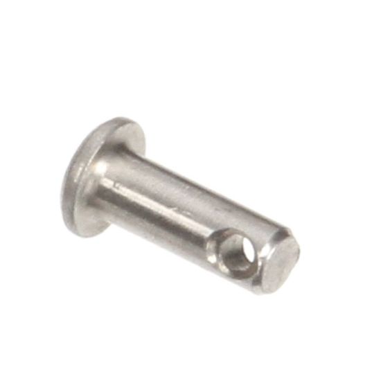 Picture of Bunn 21357 Shaft, Wiper