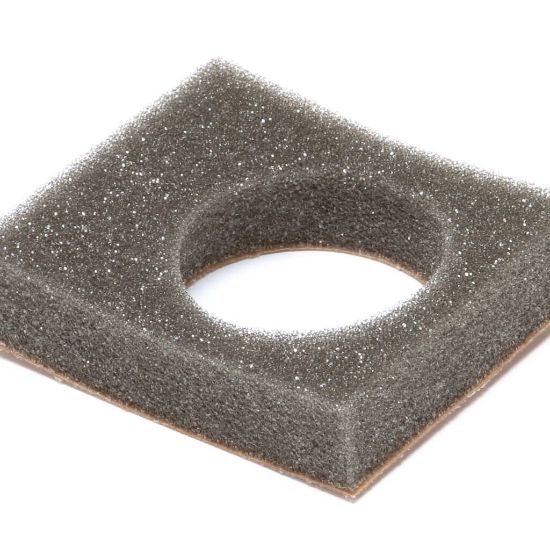 Picture of Bunn 21457.0001 Gasket, Burr Housing/collector
