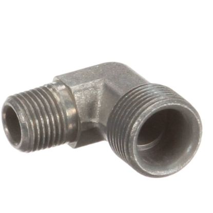 Picture of Bunn 21695.0001 Elbow, Compression .38" X .125" Mpt