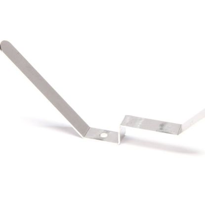 Picture of Bunn 21747.0001 Blade, Wiper