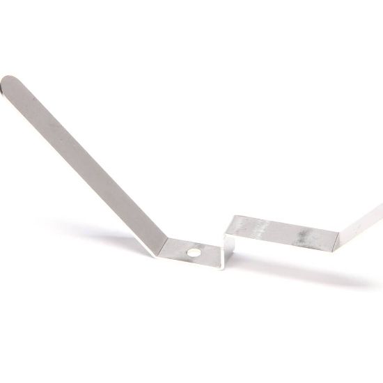 Picture of Bunn 21747.0001 Blade, Wiper