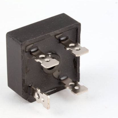 Picture of Bunn 22126 Rectifier