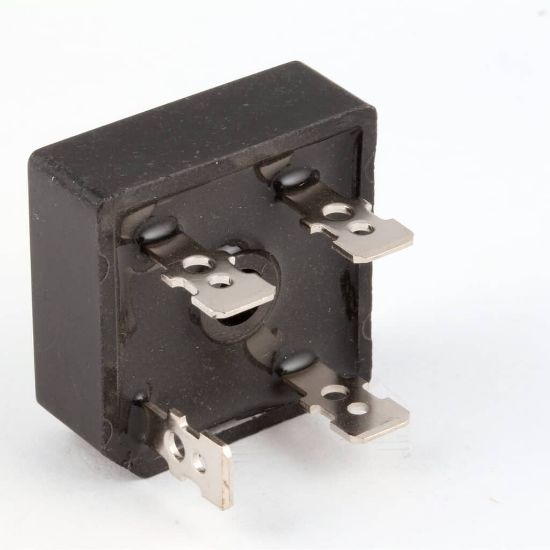 Picture of Bunn 22126 Rectifier