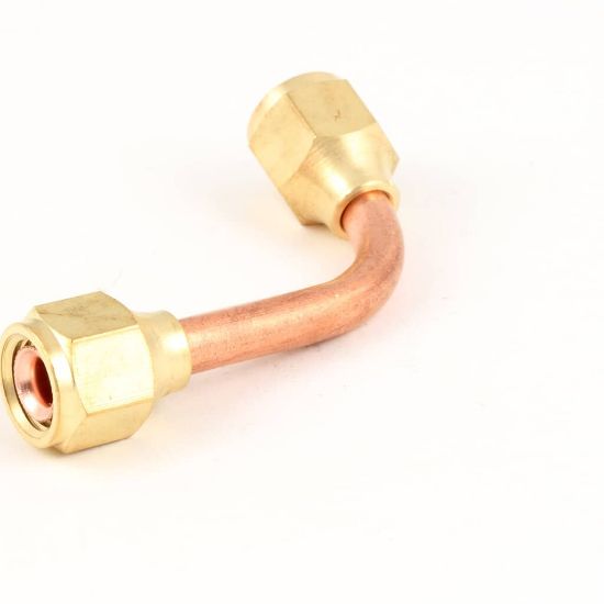 Picture of Bunn 21814.0016 Tube