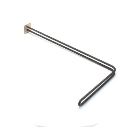 Picture of Bunn 21953.1 Tank Heater Kit 4000W 208V