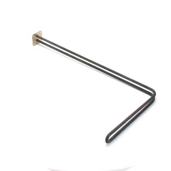 Picture of Bunn 21953.1 Tank Heater Kit 4000W 208V
