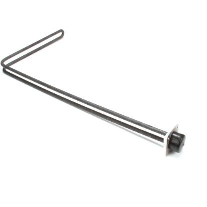 Picture of Bunn 21953.1001 Tank Heater Kit 4000W 240V