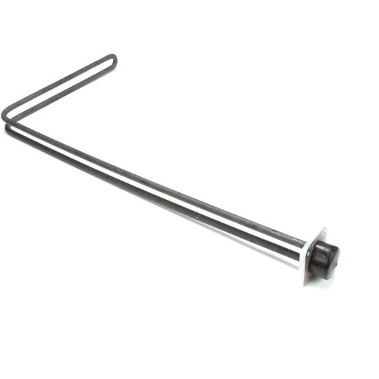 Picture of Bunn 21953.1001 Tank Heater Kit 4000W 240V