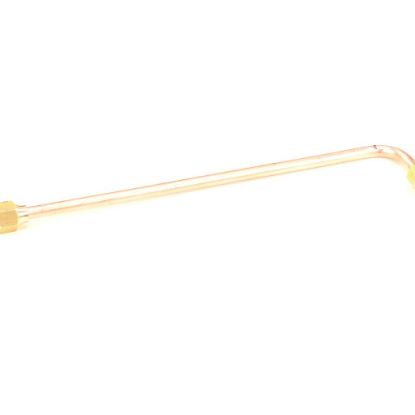 Picture of Bunn 21814.0031 Tube