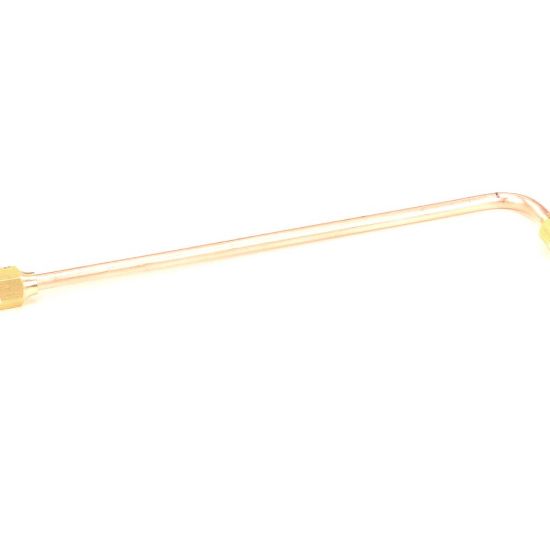 Picture of Bunn 21814.0031 Tube