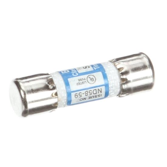 Picture of Bunn 22012.0002 Fuse, 20 Amp