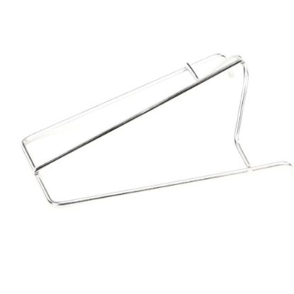 Picture of Bunn 21911 Funnel Adapter, Water By-pass