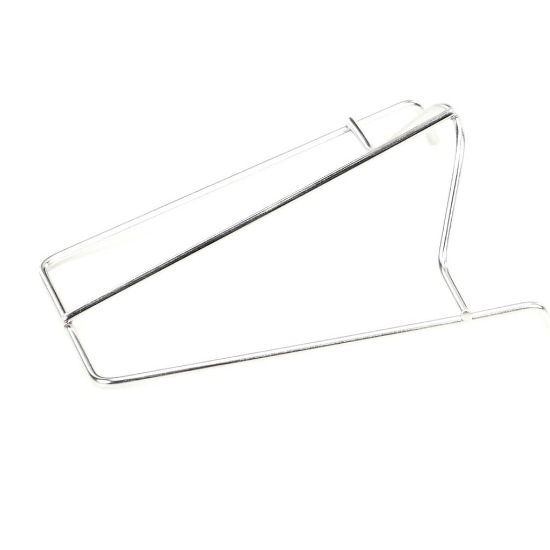 Picture of Bunn 21911 Funnel Adapter, Water By-pass