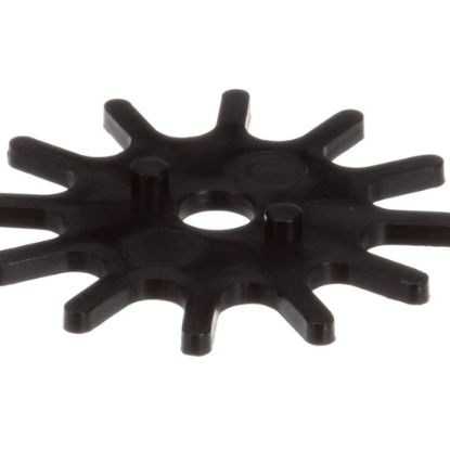 Picture of Bunn 21746 Gear, Wiper Drive