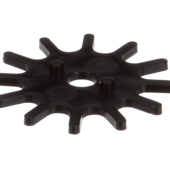 Picture of Bunn 21746 Gear, Wiper Drive