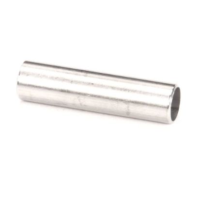 Picture of Bunn 21801.0002 Tube .375" O.d. X 1.50" Lg