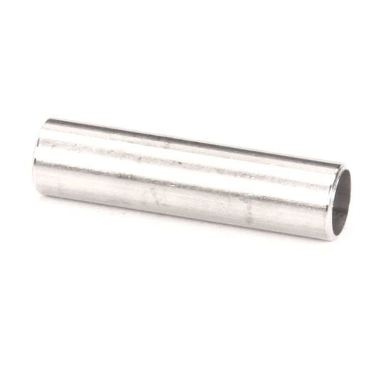 Picture of Bunn 21801.0002 Tube .375" O.d. X 1.50" Lg