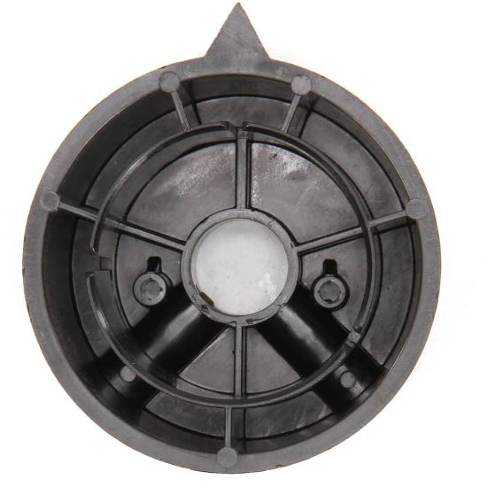 Picture of Bunn 22294 Knob, Grind Selector