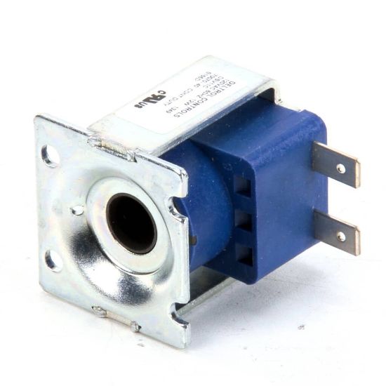 Picture of Bunn 22305 Coil Assy, Dispensing Valve