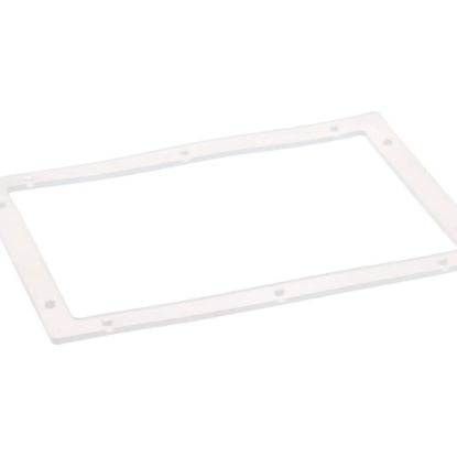 Picture of Bunn 22978 Gasket, Tank Lid